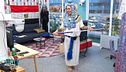 Danza saidi