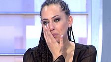 Noel Luna abandonó el trono de 'MyH' entre lágrimas hace 10 años