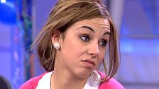 Nerea Gavira, nueva tronista, abandonó 'MyH' hace 4 años por un 'drama'