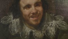 Velázquez, de gira por España