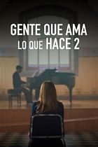 Gente que ama lo que hace 2
