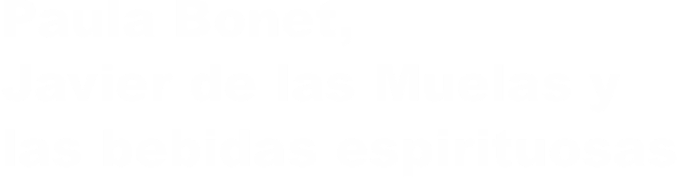 Un mundo en común - Film Mediaset Infinity