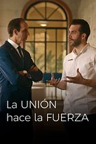 Cuando la cocina y el maridaje van de la mano