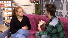 El taller del Programa 646