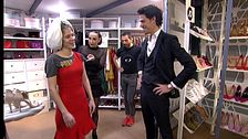 El taller del Programa 637