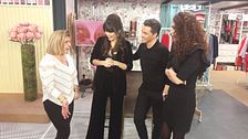 El taller del Programa 626