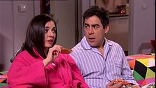 Yoli (Miren Ibarguren)