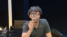 Javier Maroto (Antonio Pagudo)
