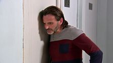 Así se rodó el episodio 130