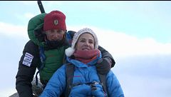 Imágenes inéditas de la aventura de Elsa Pataky y Chris Hemsworth