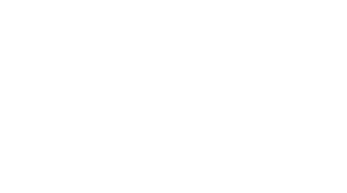 El fenómeno de Ocho apellidos catalanes - Film Mediaset Infinity