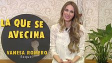 Diez años de buenos momentos y de tomas falsas