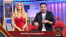 Los mejores momentos
