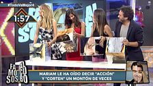 Todo va mejor 4