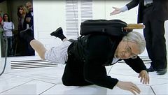 Descubre los entresijos del programa