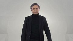 Lo más divertido de la temporada 5