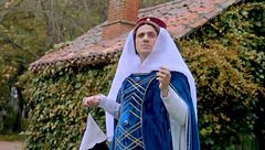 Lo más divertido de la temporada 4