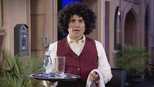 Lo más divertido de la temporada 2
