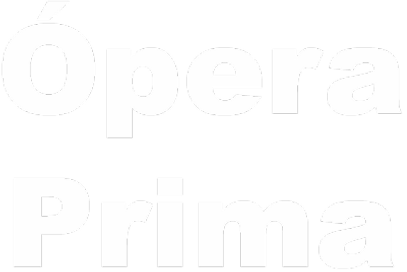 Ópera Prima - Film Mediaset Infinity