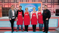 Programa 1
