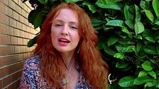 Hoy se nos avecina... Judith