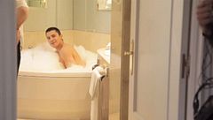 Dentro de 'El Príncipe': Especial último capítulo