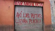 Programa Especial 30