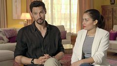 Dentro de 'El Príncipe' 26