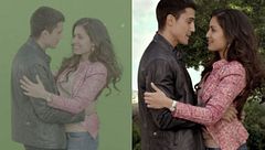 Dentro de 'El Príncipe' 24