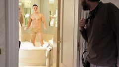 Dentro de 'El Príncipe' 21