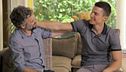Dentro de 'El Príncipe' 22