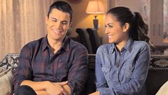 Dentro de 'El Príncipe' 10