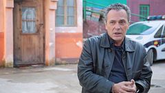 Dentro de 'El Príncipe' 14