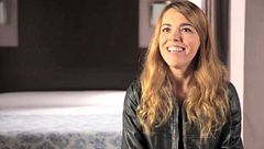 Dentro de 'El Príncipe' 16