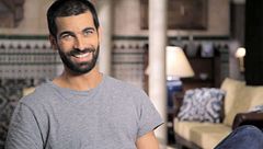 Dentro de 'El Príncipe' 15