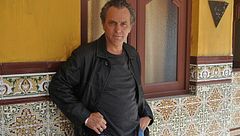 Dentro de 'El Príncipe' 12