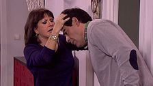 ¡Arranca la nueva temporada!