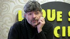 Lo que nos espera