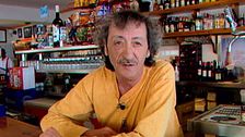 Hoy se nos avecina... Maxi