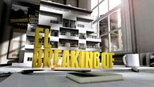 El Breaking Of