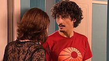 Hoy se nos avecina... Javier Maroto