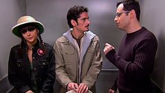 Hoy se nos avecina...Leo