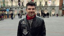 Hoy se nos avecina... Coque