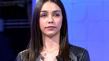 La polémica razón por la que Jennifer 'LIDLT 4' dejó de ser pretendienta en 'MyHyV'