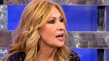 Los divorcios más sonados de 'Sálvame'
