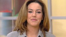 La histórica llamada de La más grande a Telecinco que emocionó a Rocío Carrasco