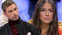 P2859 - La crisis de Melyssa y Tom