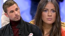 P2859 - La crisis de Melyssa y Tom