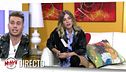 P2858 - Susette desvela varias confidencias sobre Marco