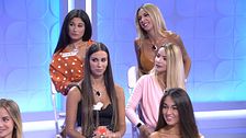 P2806 - ¿Cambio de bando?